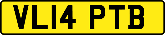 VL14PTB