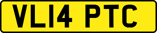VL14PTC