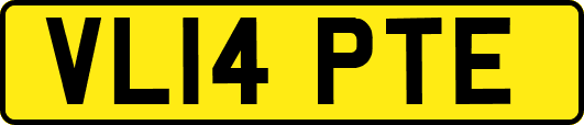 VL14PTE
