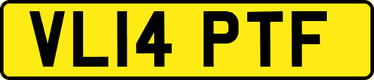 VL14PTF