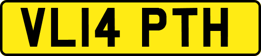 VL14PTH