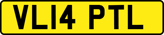 VL14PTL