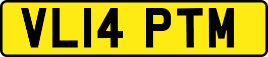 VL14PTM