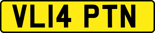 VL14PTN