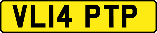 VL14PTP