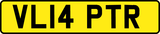 VL14PTR