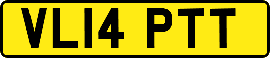 VL14PTT