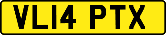 VL14PTX