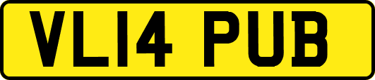 VL14PUB
