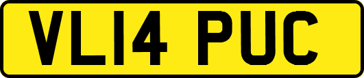 VL14PUC