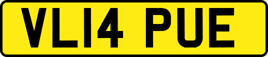 VL14PUE