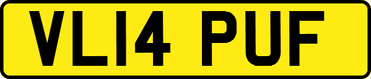 VL14PUF
