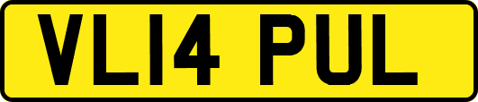 VL14PUL