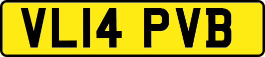 VL14PVB