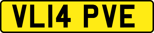 VL14PVE
