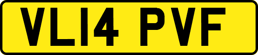 VL14PVF