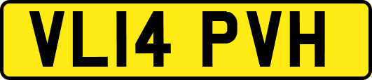 VL14PVH