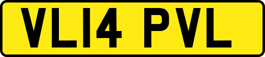 VL14PVL