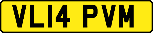 VL14PVM