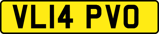 VL14PVO