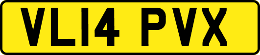 VL14PVX