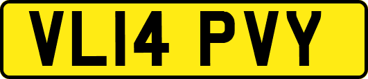 VL14PVY