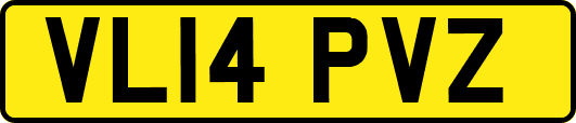 VL14PVZ