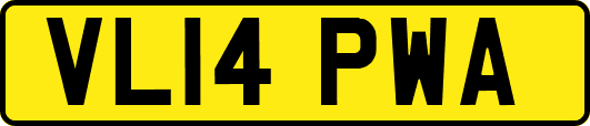 VL14PWA