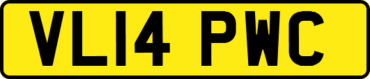 VL14PWC