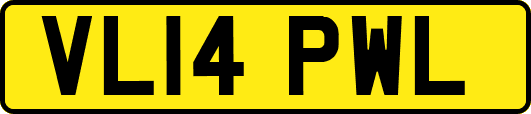 VL14PWL
