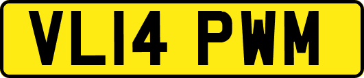 VL14PWM