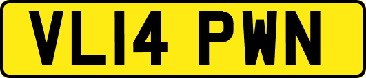 VL14PWN