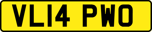 VL14PWO