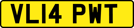 VL14PWT