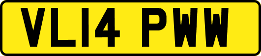 VL14PWW