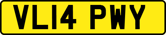 VL14PWY