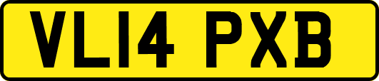 VL14PXB