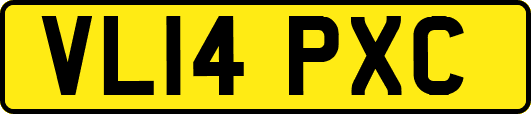VL14PXC