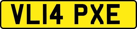 VL14PXE