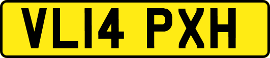 VL14PXH