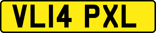 VL14PXL
