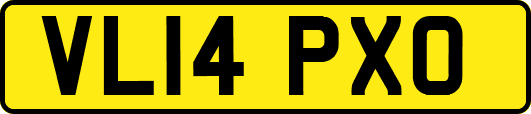 VL14PXO