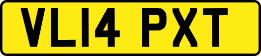 VL14PXT