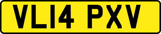 VL14PXV