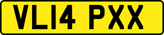 VL14PXX