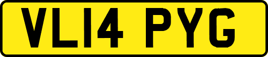 VL14PYG