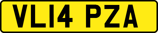 VL14PZA