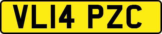 VL14PZC