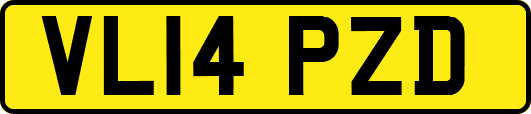 VL14PZD