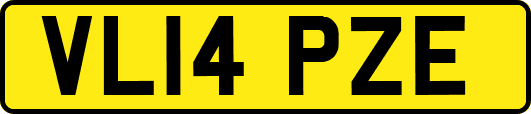 VL14PZE